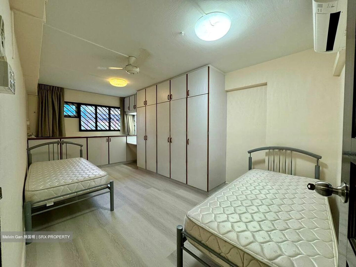 Blk 1 Tanjong Pagar Plaza (Bukit Merah), HDB 3 Rooms #562681871